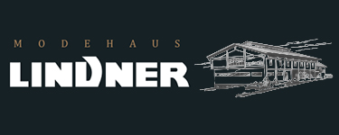 01_Modehaus-Lindner.jpg