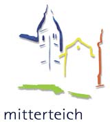 Mitterteich.jpg